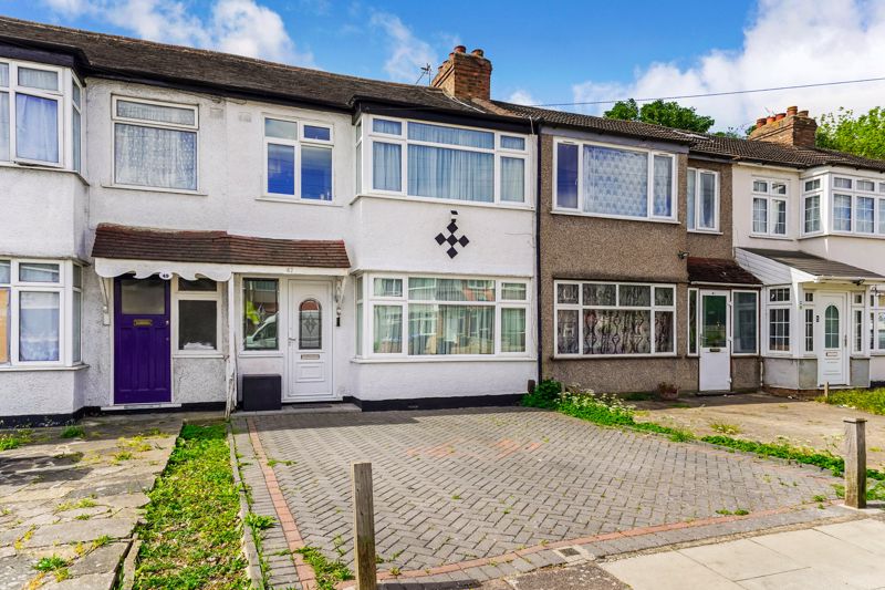 Photo 19- click for photo gallery